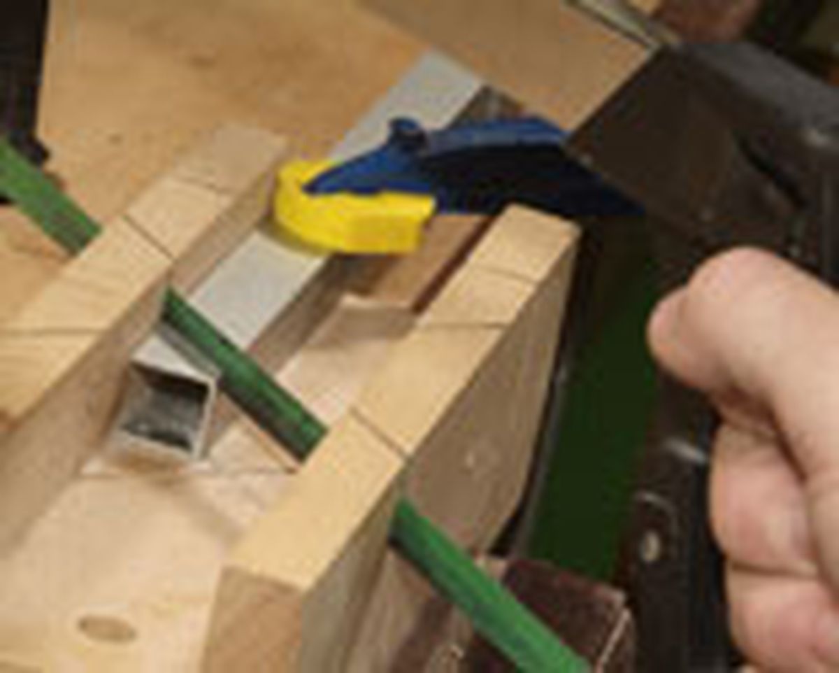 434 biombo translucido p08