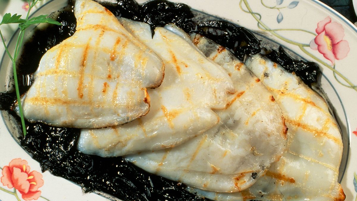 083 1 calamares parrilla xl