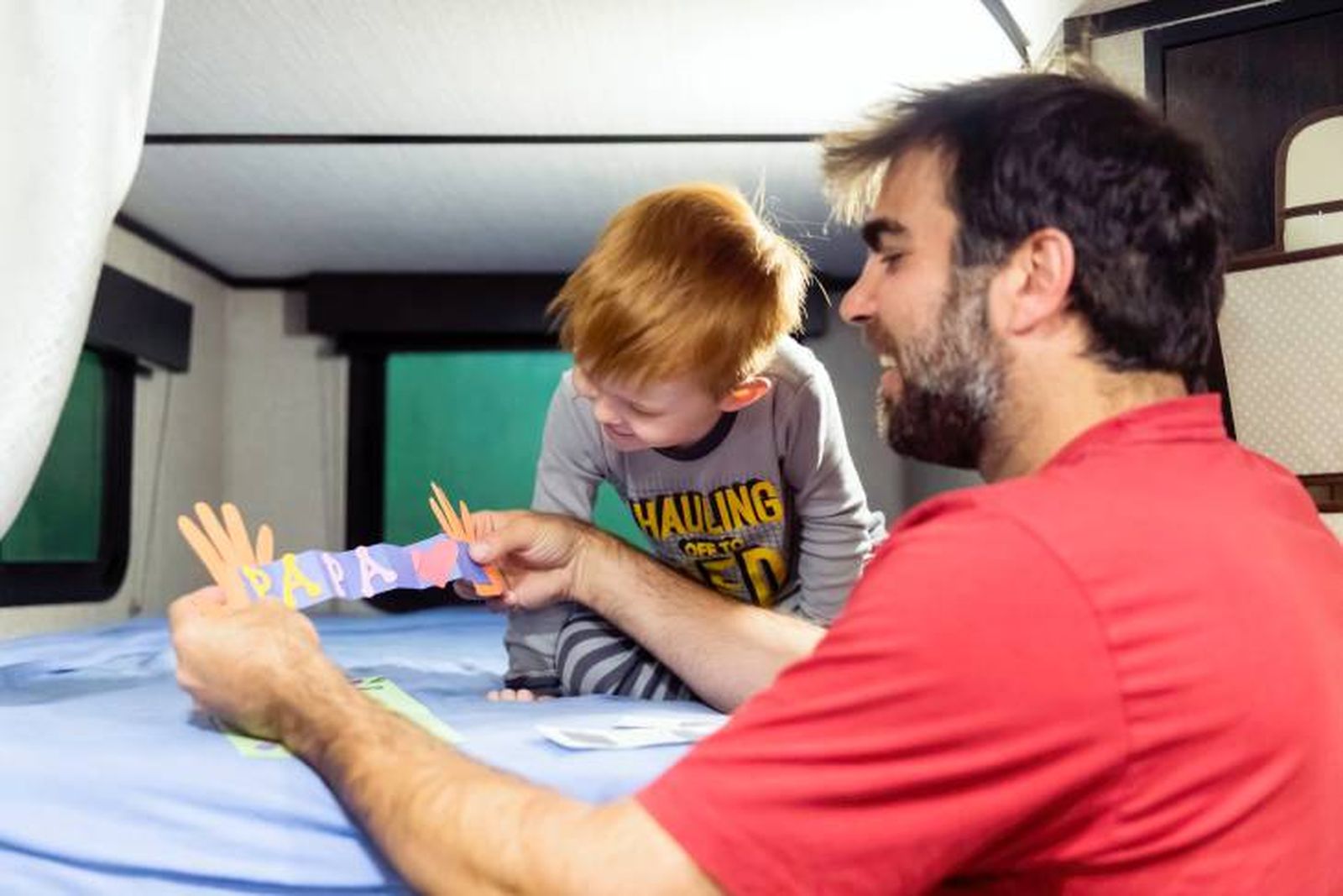 manualidad dia padre manualidad dia padre