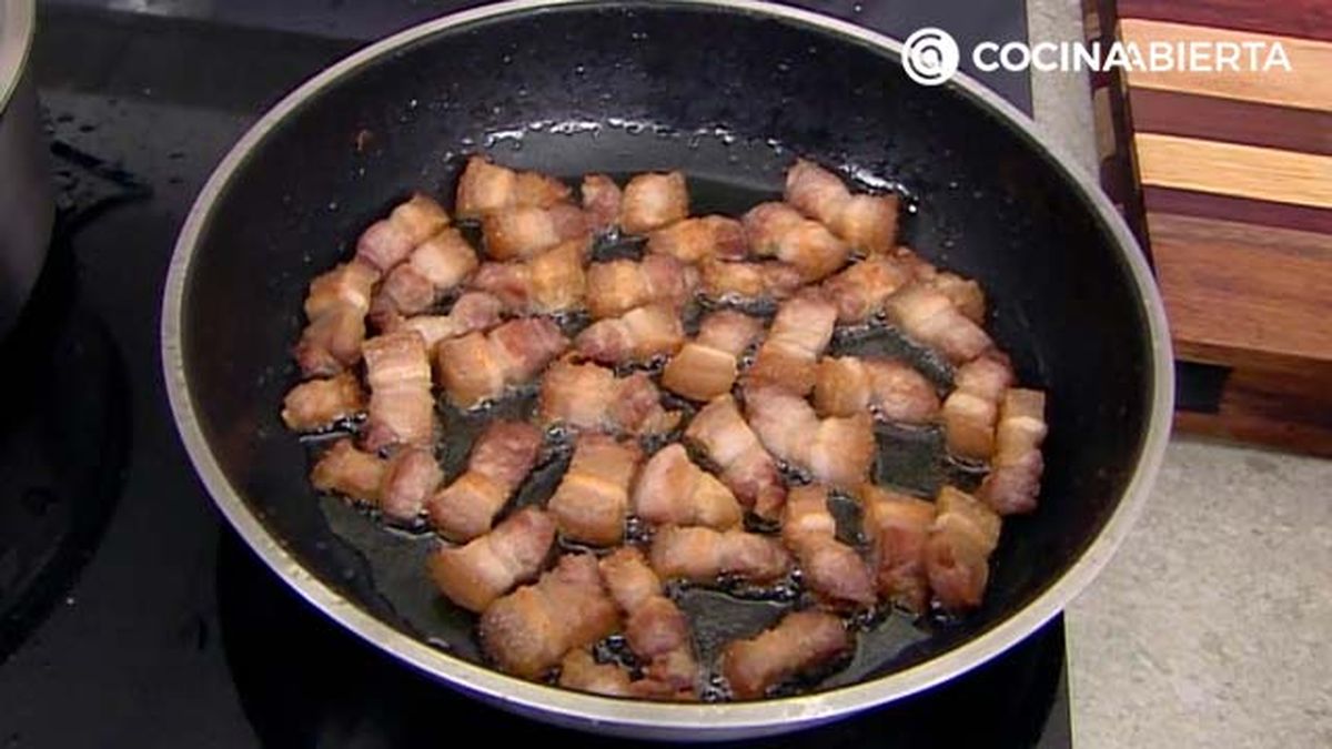 karl6829 tallarines panceta p3