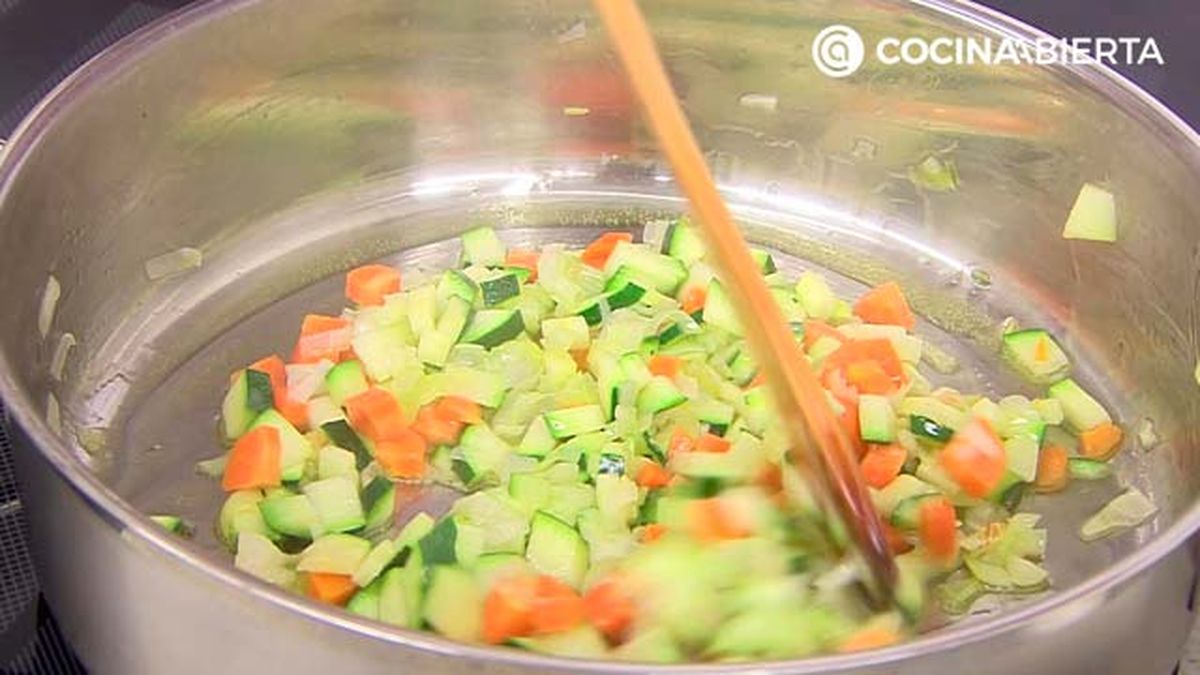 KARL6975 arroz marinera p1