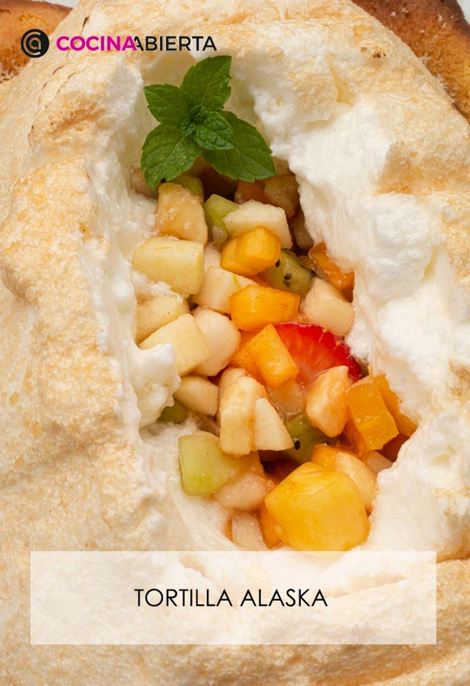 karl6662 tortilla alaska v karl6662 tortilla alaska v