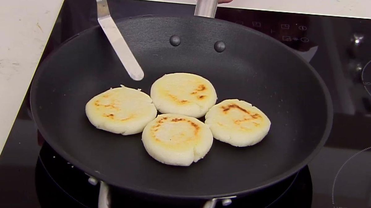 karl6682 arepas pollo p3