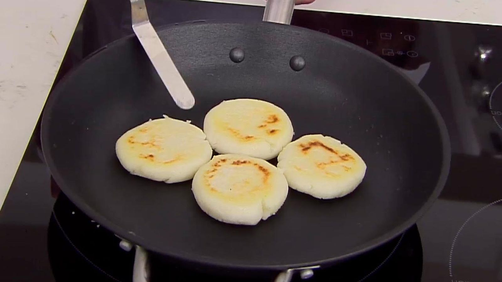 karl6682 arepas pollo p3 karl6682 arepas pollo p3
