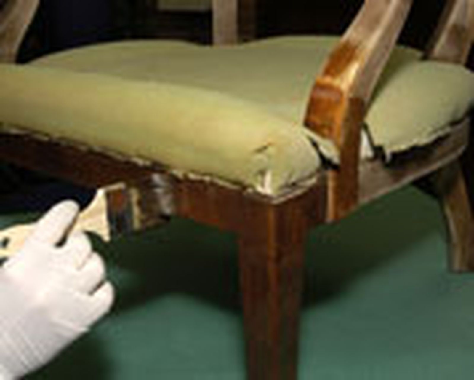 291 restaur butaca p09 291 restaur butaca p09