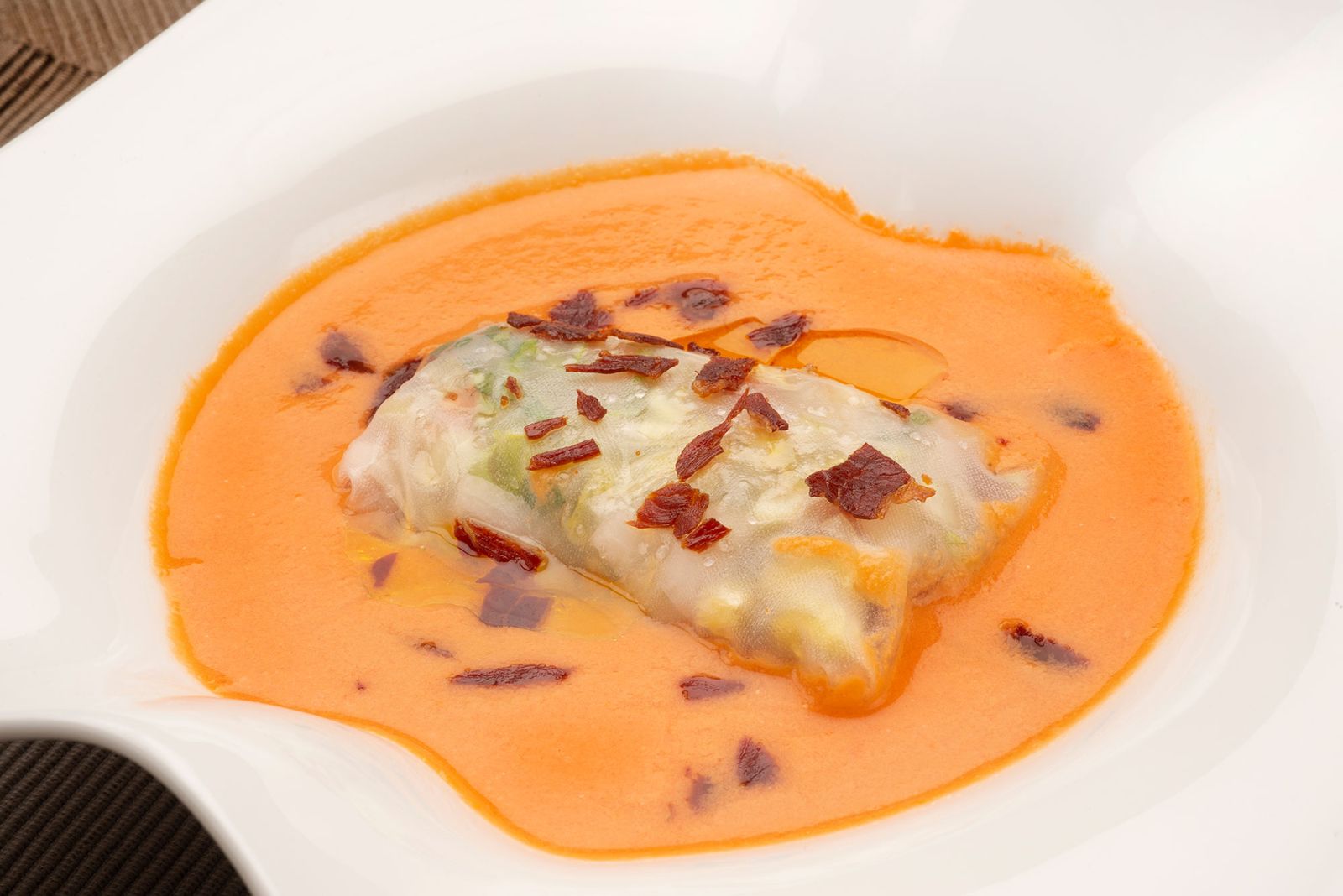 gazpacho guarnicion xl gazpacho guarnicion xl