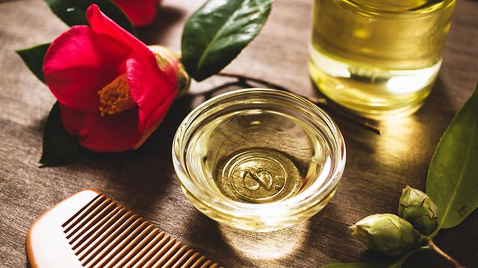 aceite de tsubaki o camelia el secreto mejor guardado de las geishas aceite aceite de tsubaki o camelia el secreto mejor guardado de las geishas aceite