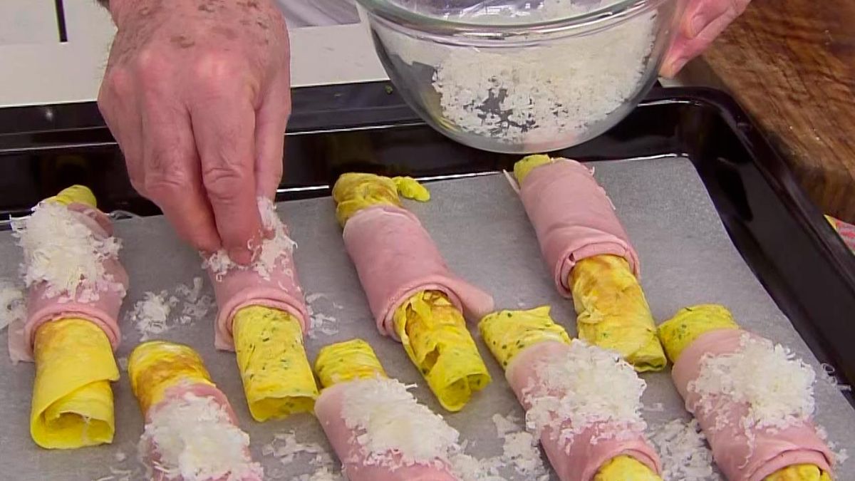 karl6670 tortilla queso p4