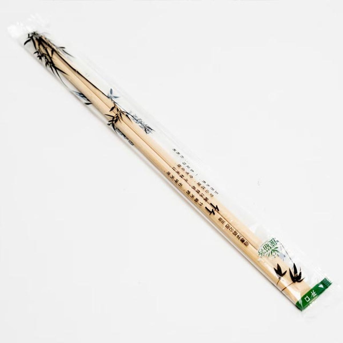 palillos para trasplante bonsais be green