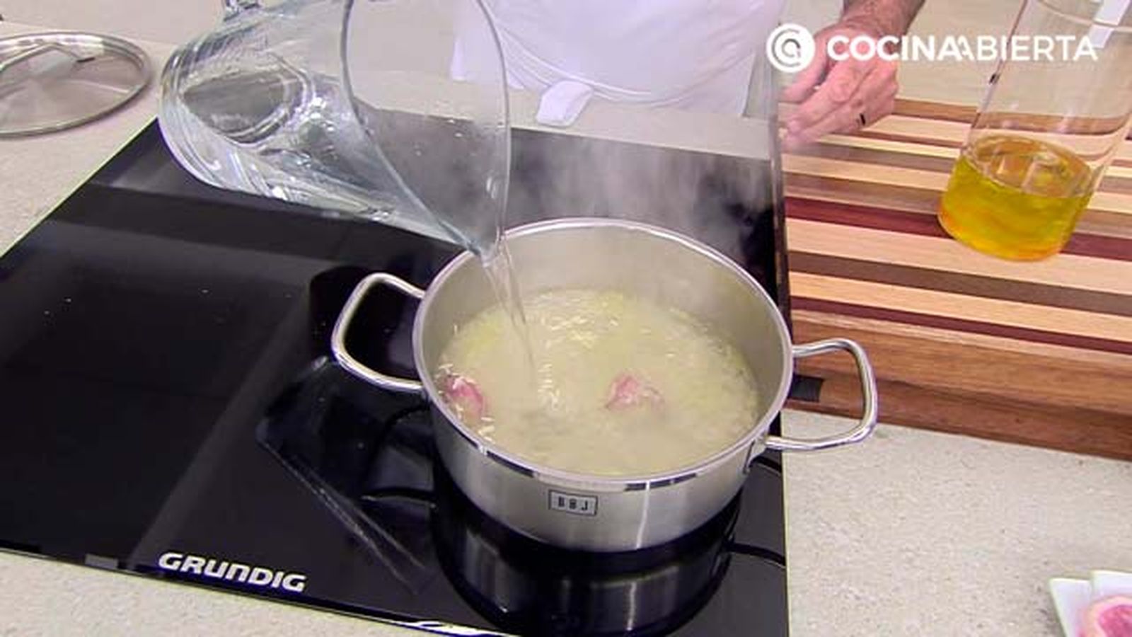 karl6821 ensalada arroz p1 karl6821 ensalada arroz p1