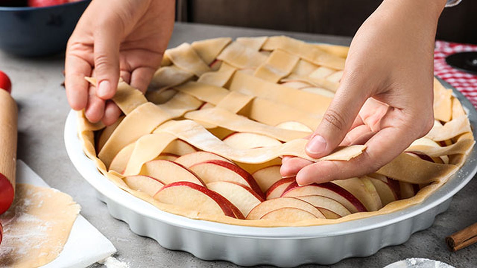 aprovechar manzanas deliciosos postres preparacion aprovechar manzanas deliciosos postres preparacion