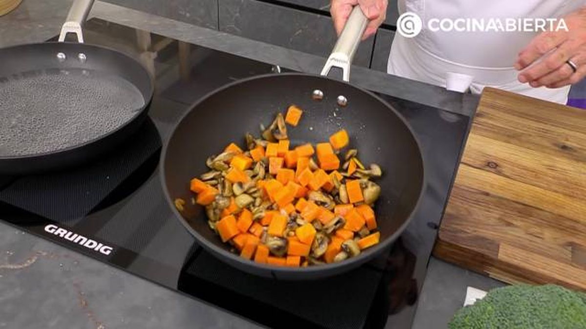 karl7221 brocoli champinones p3