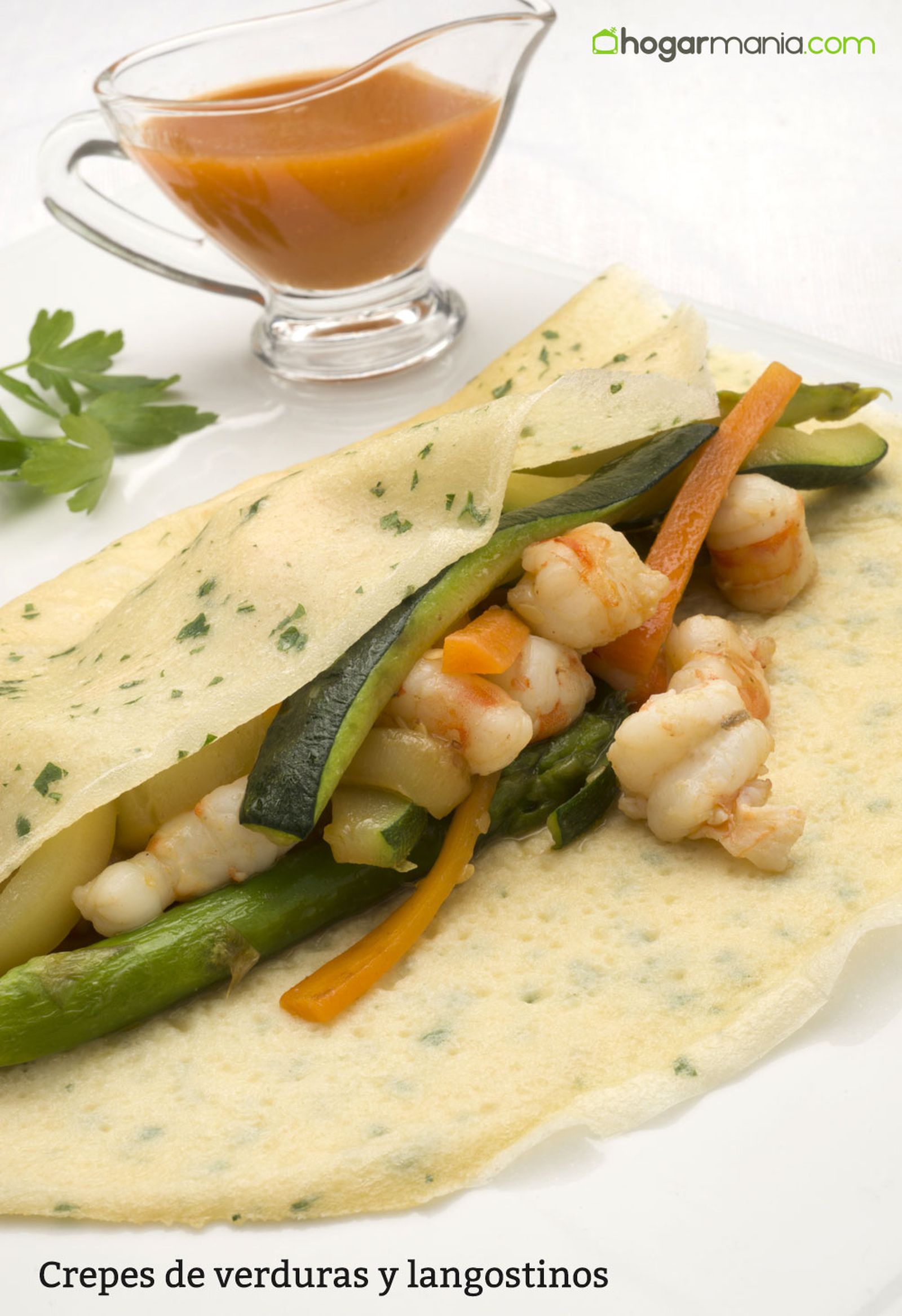 6134 1 Crepes de verduras y langostinos vertical xl 6134 1 Crepes de verduras y langostinos vertical xl