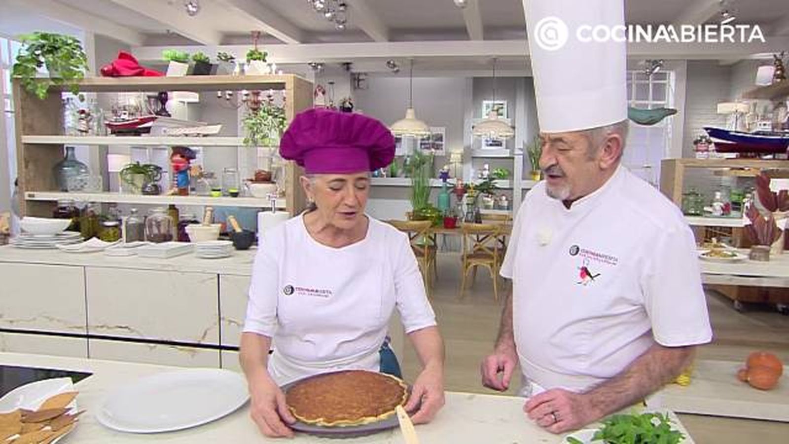 karl7086 tarta calabaza p4 karl7086 tarta calabaza p4