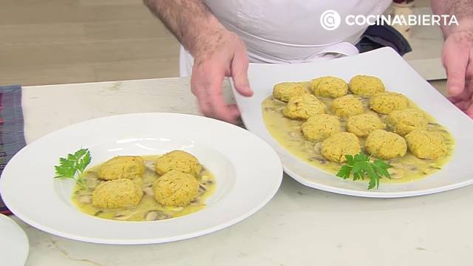 karl7117 albondigas lentejas p5 karl7117 albondigas lentejas p5