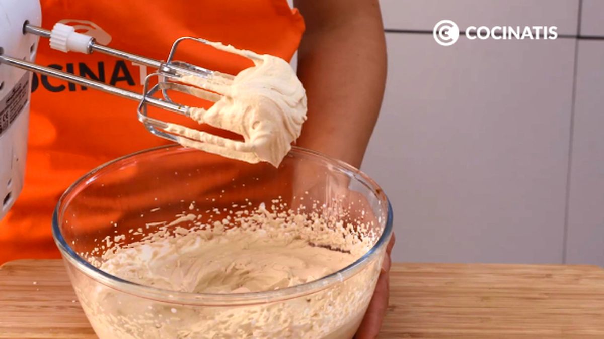 CTIS0573 receta crema moka paso 4