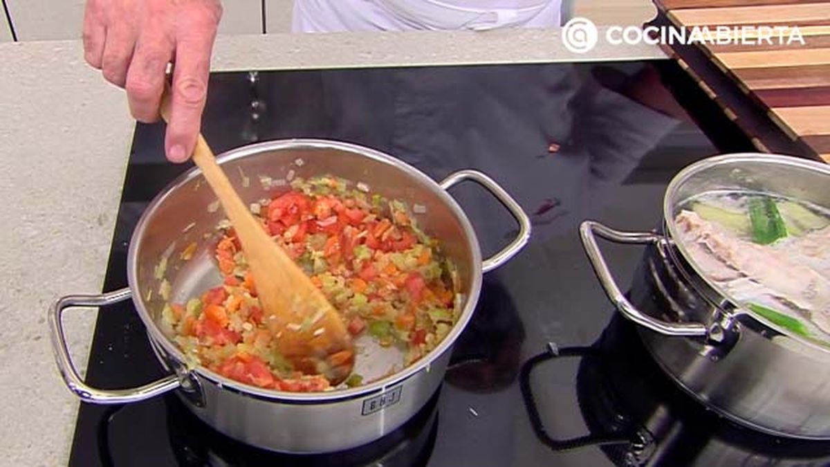 karl6821 merluza vapor p4