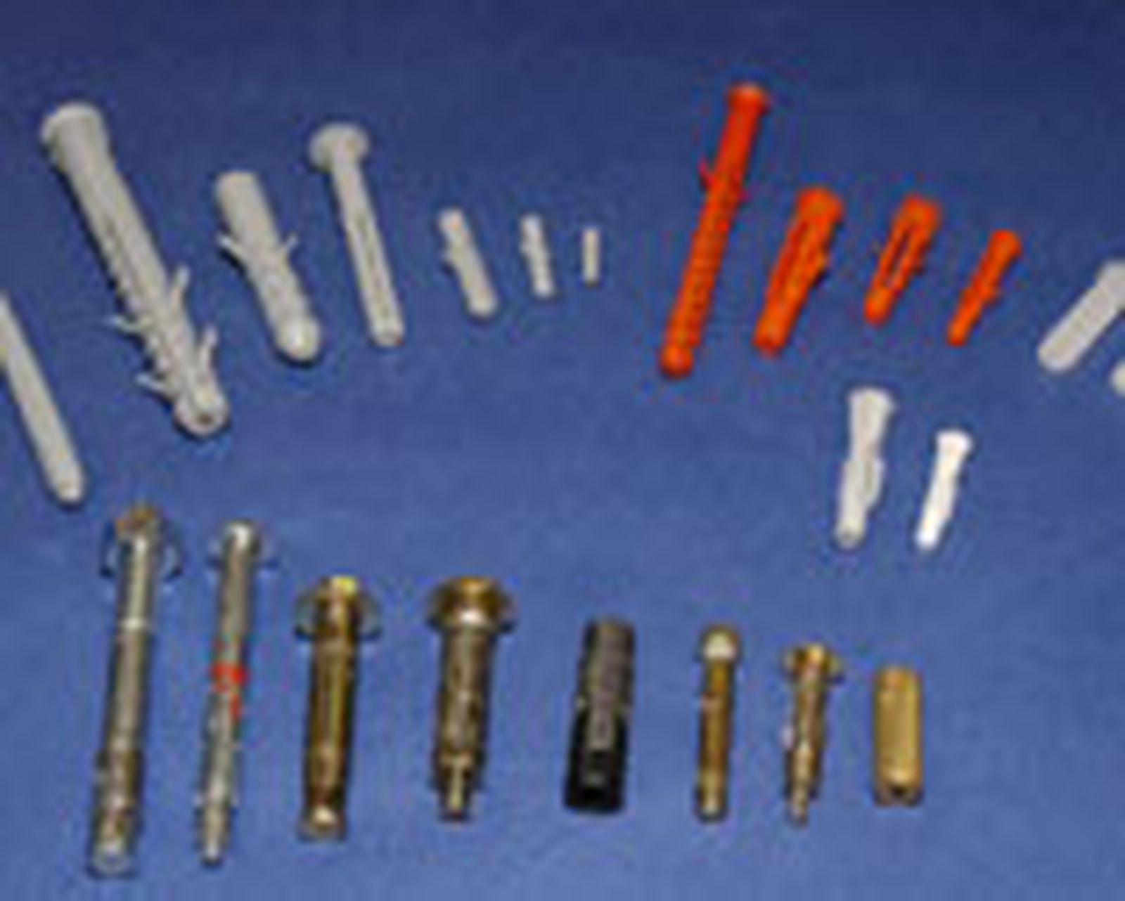 309 tipos taco p3 309 tipos taco p3