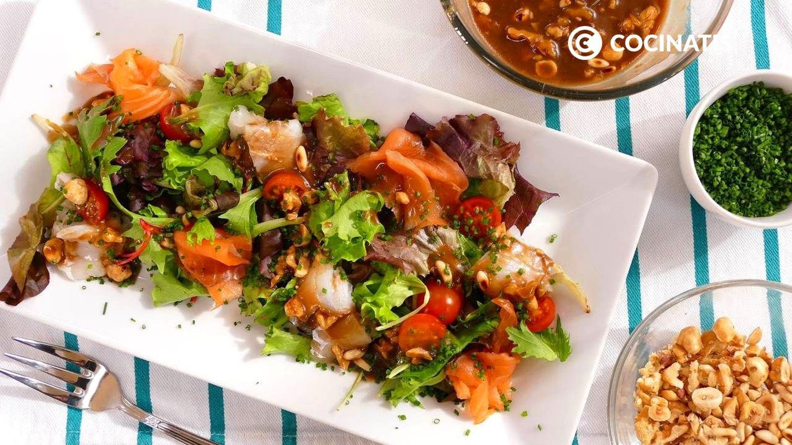 CTIS0166 receta ensalada ahumados vinagreta frutos secos2 CTIS0166 receta ensalada ahumados vinagreta frutos secos2