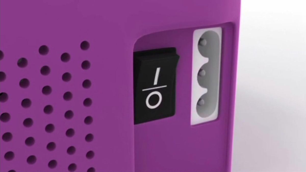 coser dobladillos apagar maquina