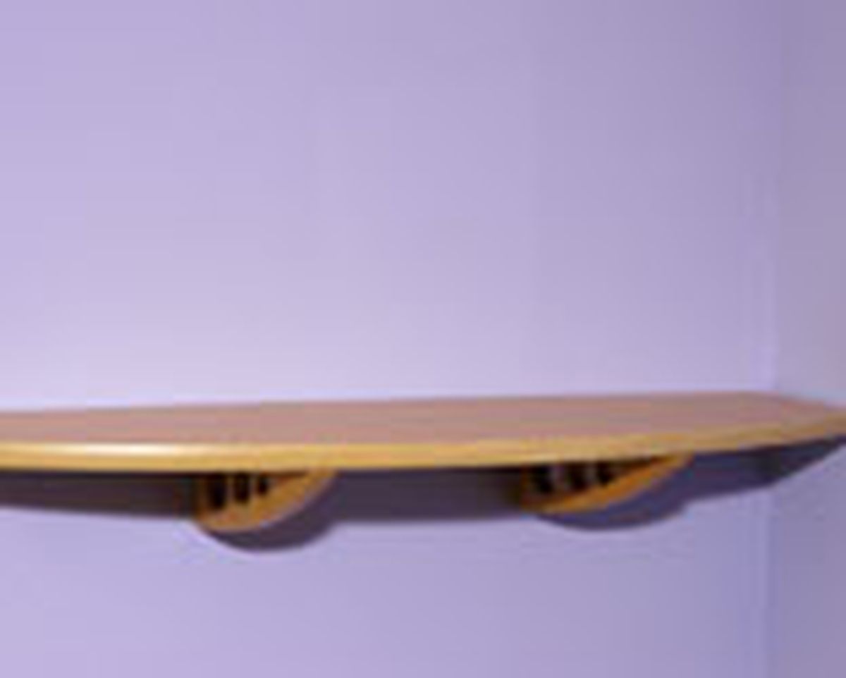 302 col bald pared p8