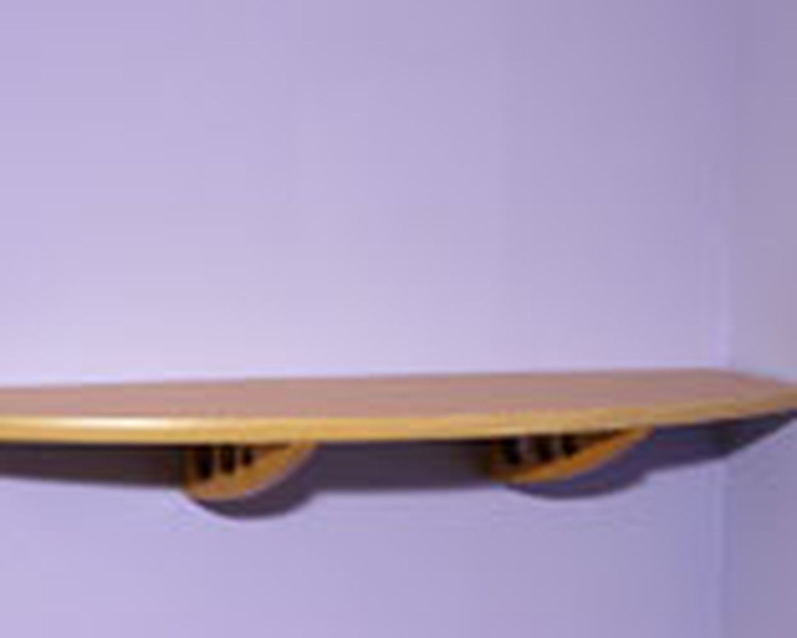 302 col bald pared p8
