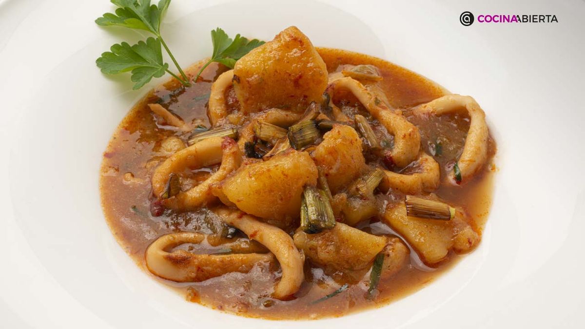 karl6896 calamares patatas xl