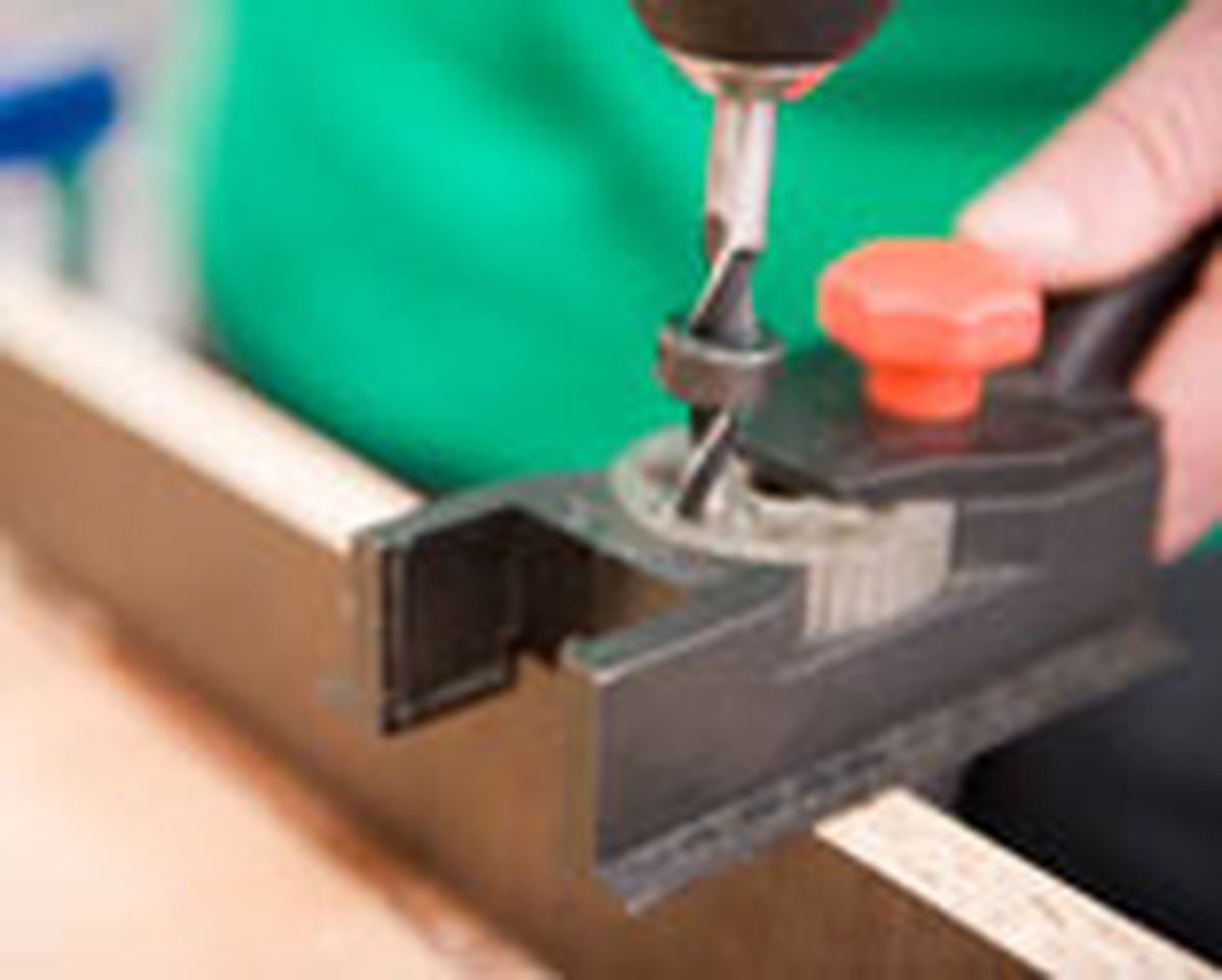 cajonera archivador p3