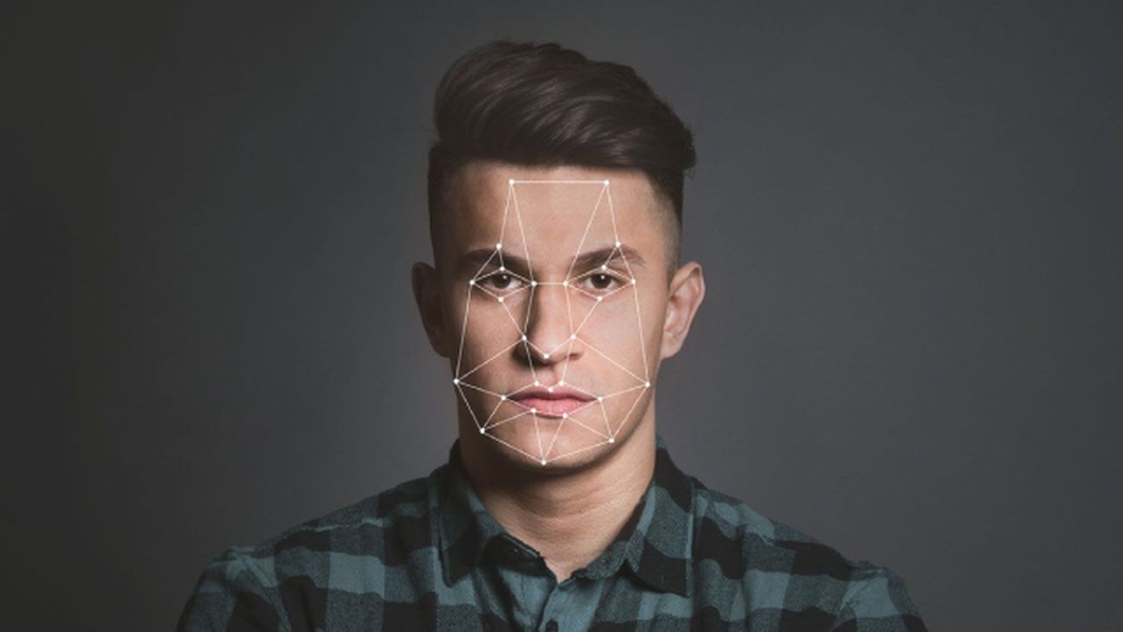 dimensiones rostro hombre (1) dimensiones rostro hombre (1)