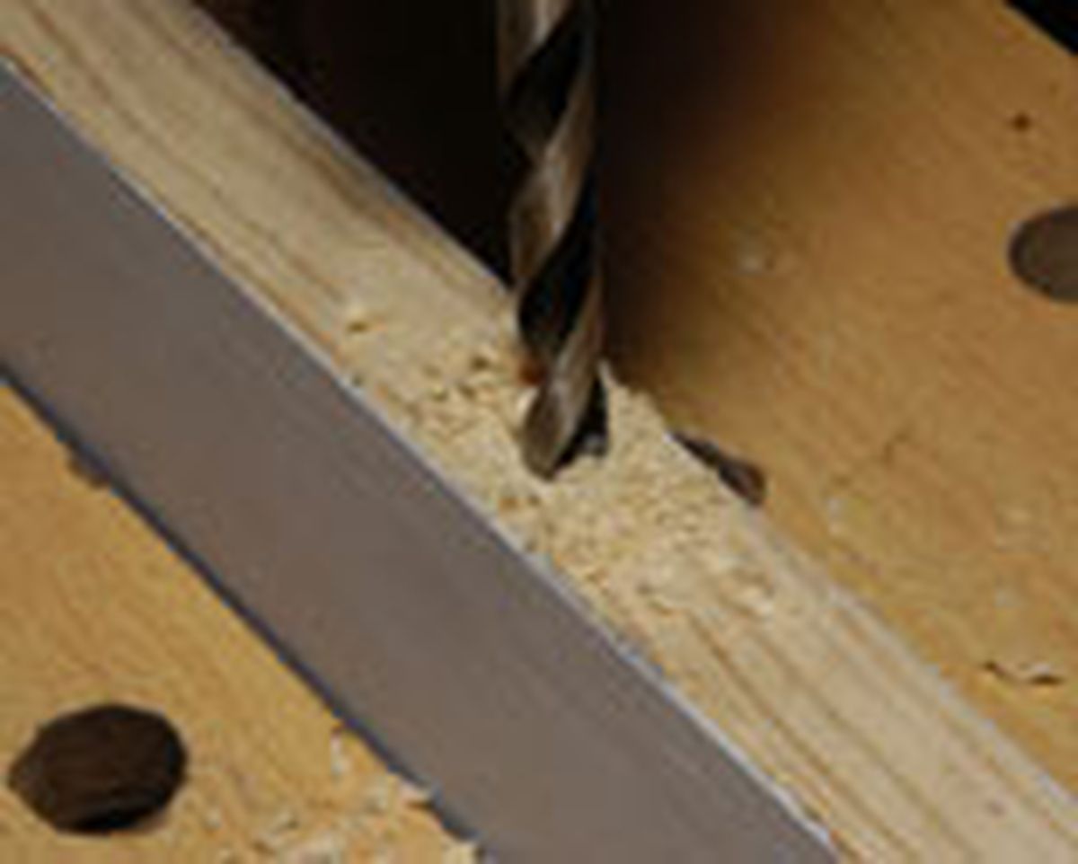 306 sop inv balda p4