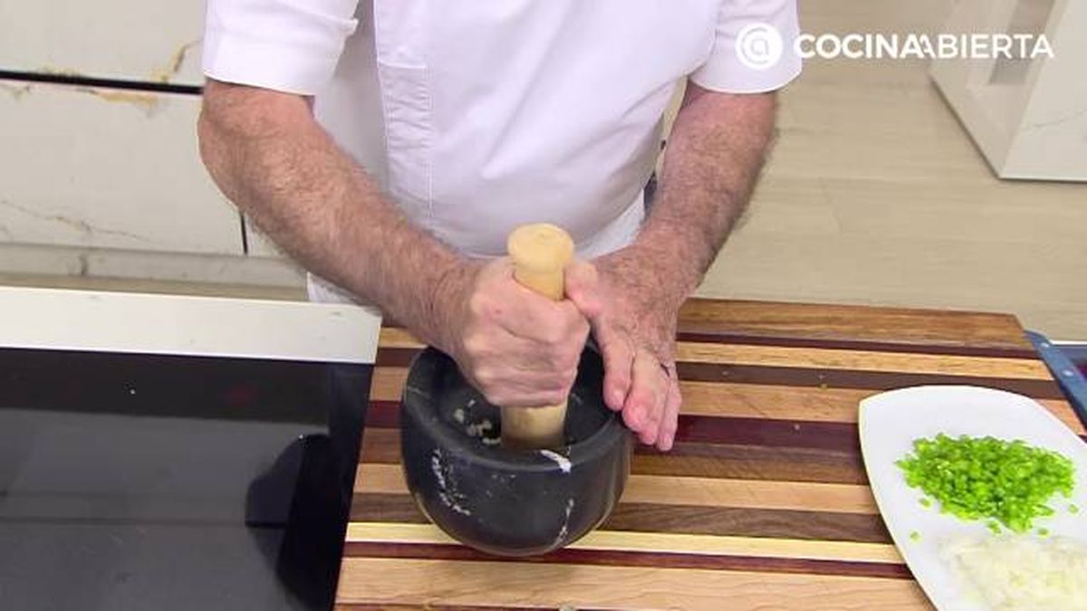 karl7163 ensalada cuscus p4