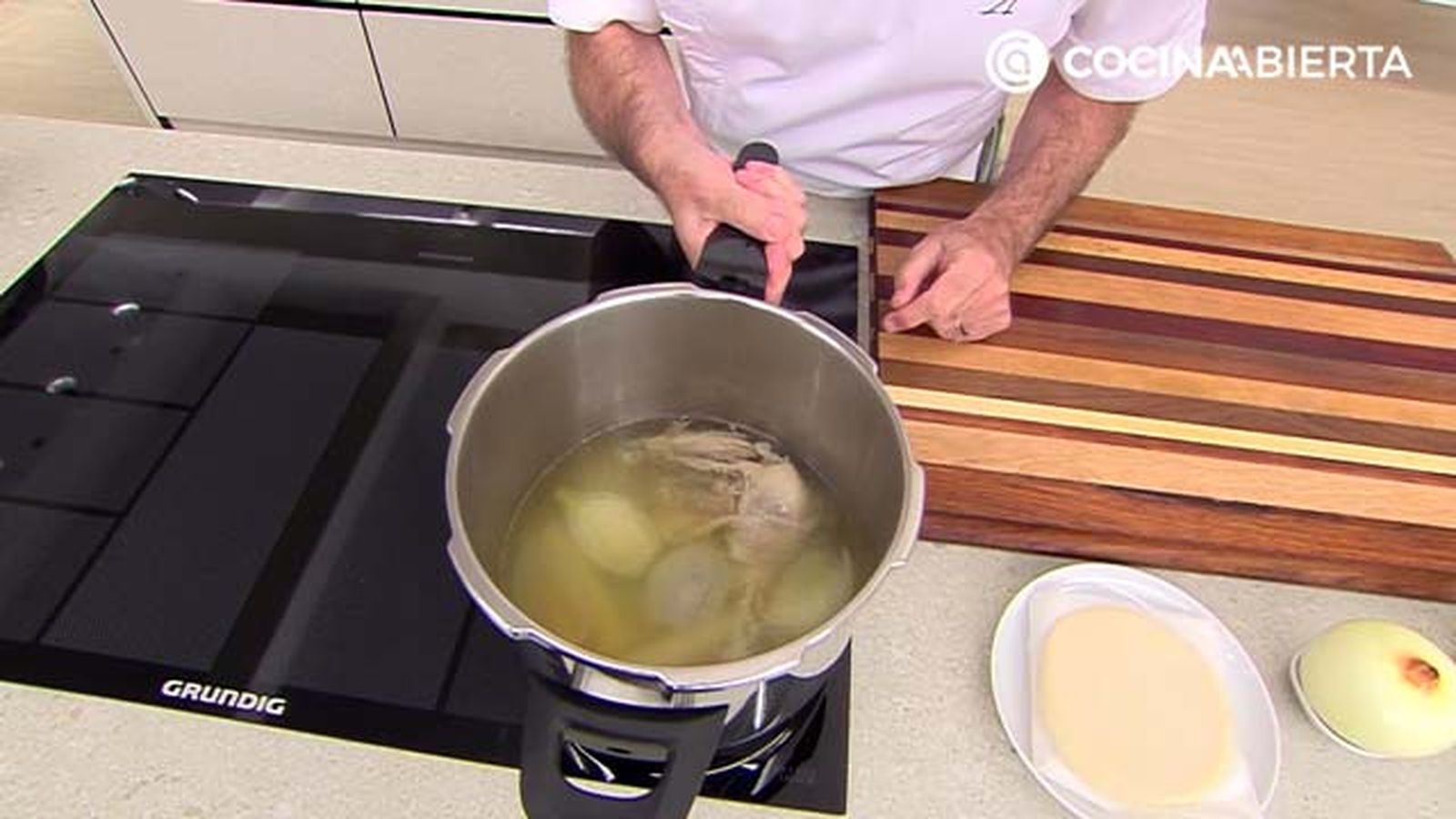 KARL6973 empanadillas gallina p1 KARL6973 empanadillas gallina p1