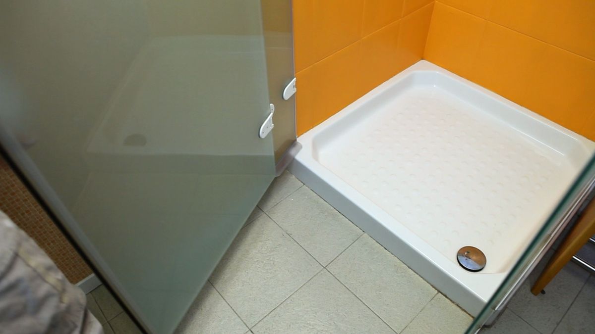 Barniz antiderrapante paso 6