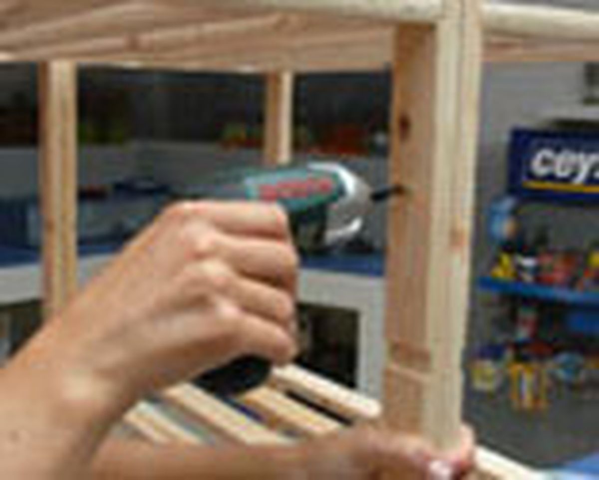 37 guardarropa de hogar p05