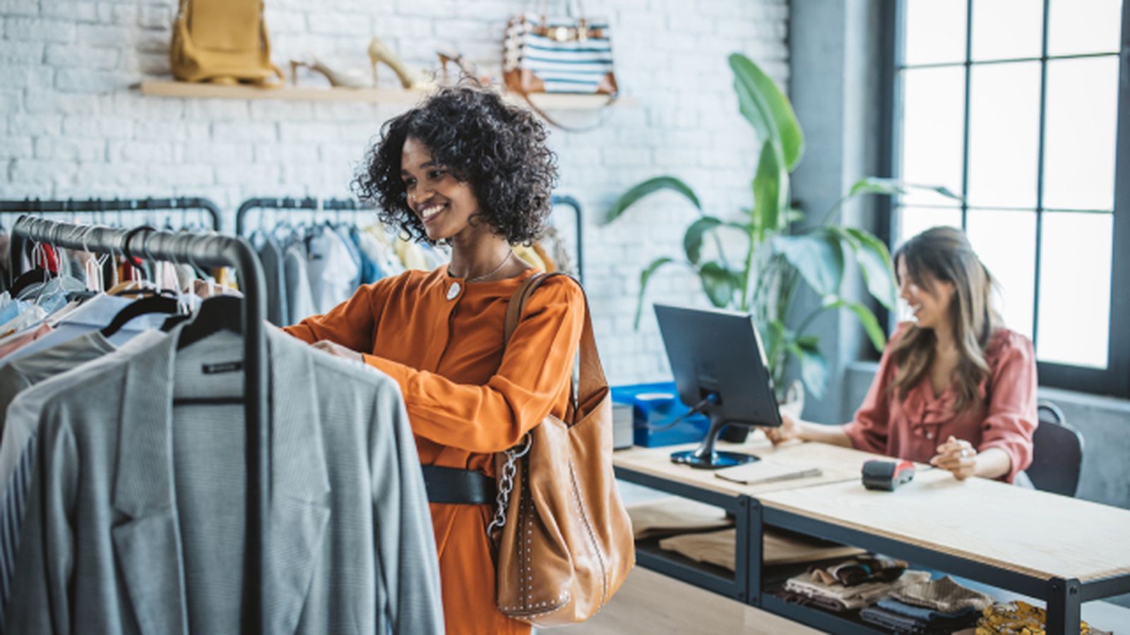 coste por uso en la moda 4 razones para comprar solo lo que necesitas 1