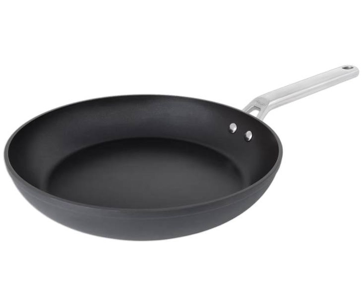 sarten antiadherente Arcos