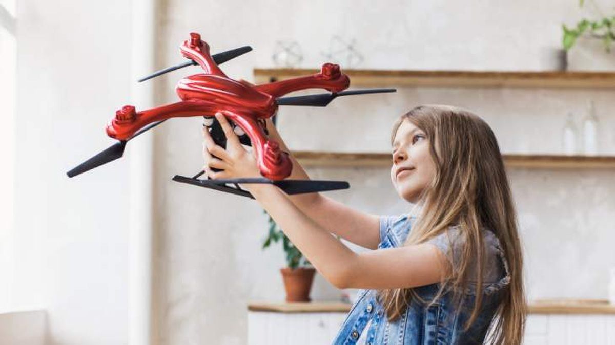 regalos reyes para ninos lista 2024