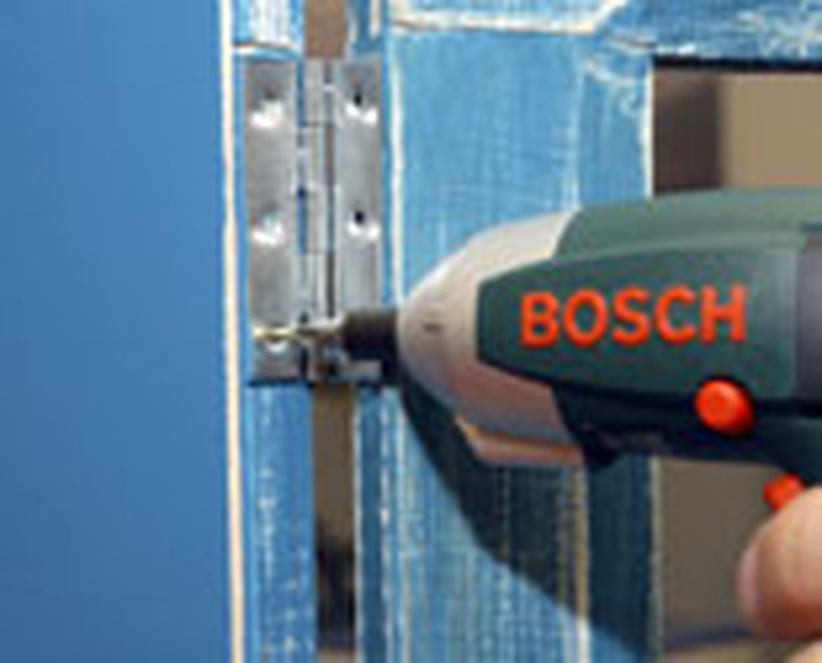 13 biombo tejano p09