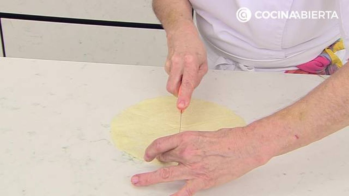 karl7095 baklava pistacho p3