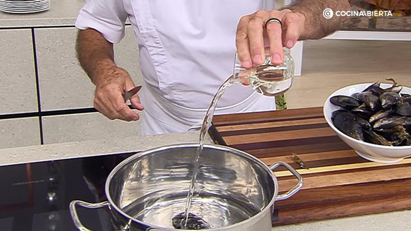 receta marmitako mejillones ka paso 3 receta marmitako mejillones ka paso 3