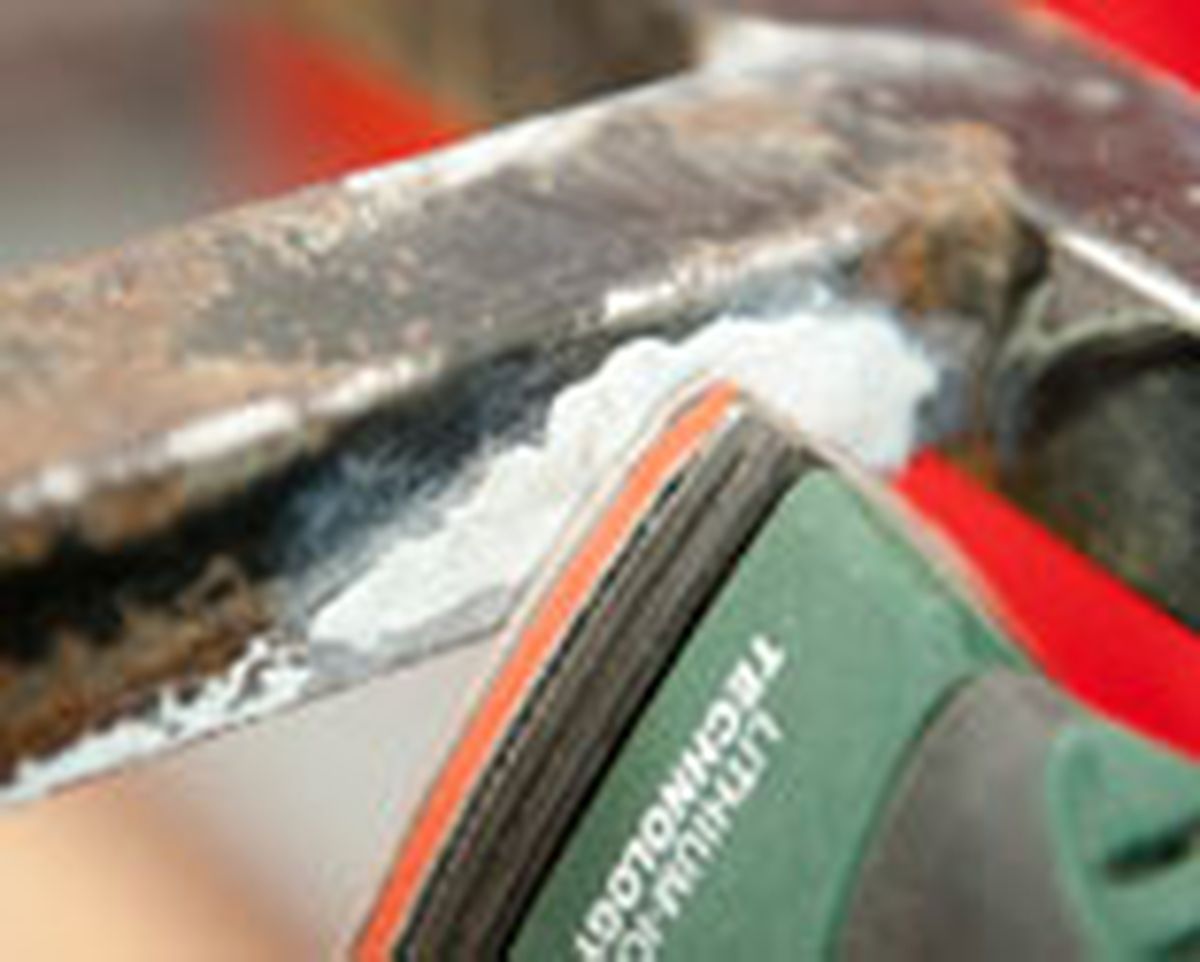 revestimiento mesa 11