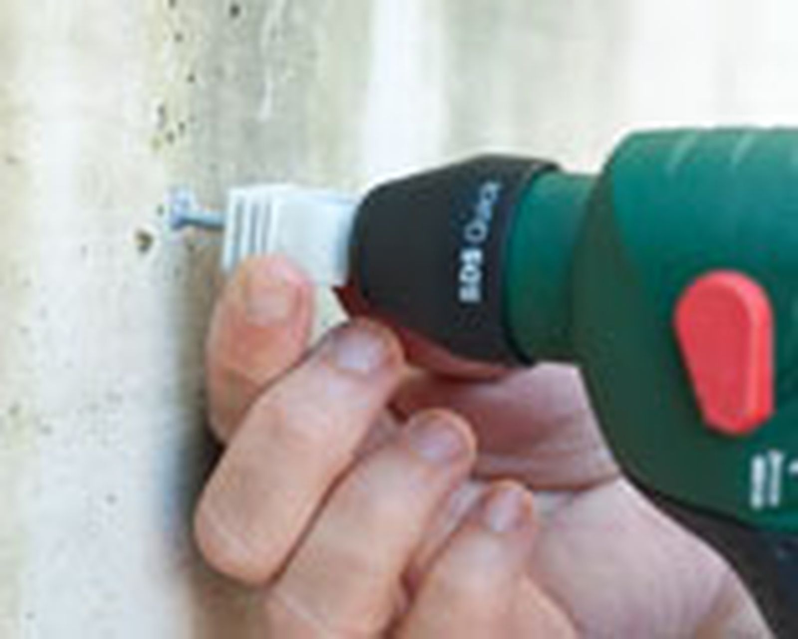 brico 0652 1 instalar ducha para jardin paso 11 brico 0652 1 instalar ducha para jardin paso 11
