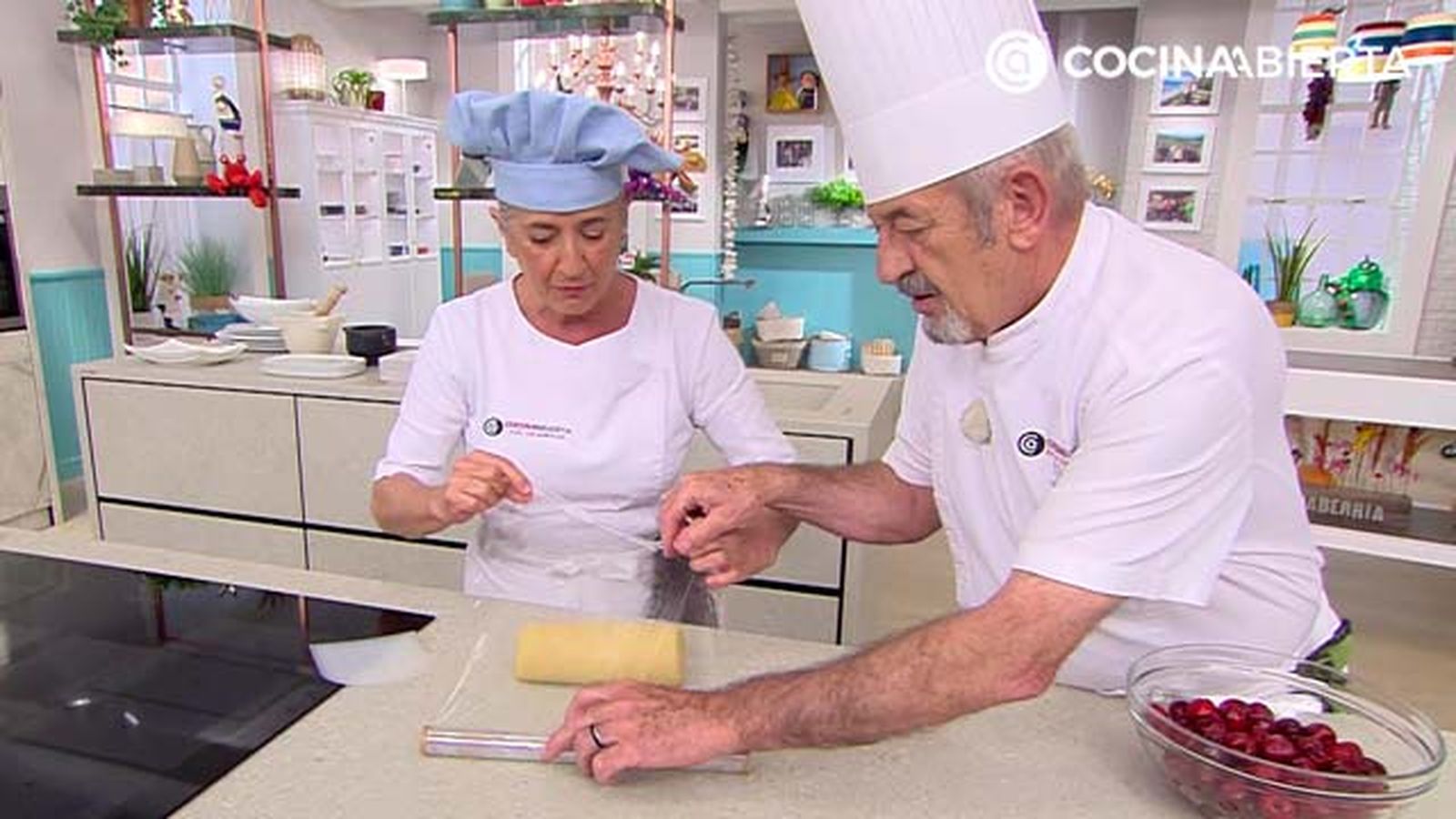 KARL6975 tarta cerezas p1 KARL6975 tarta cerezas p1