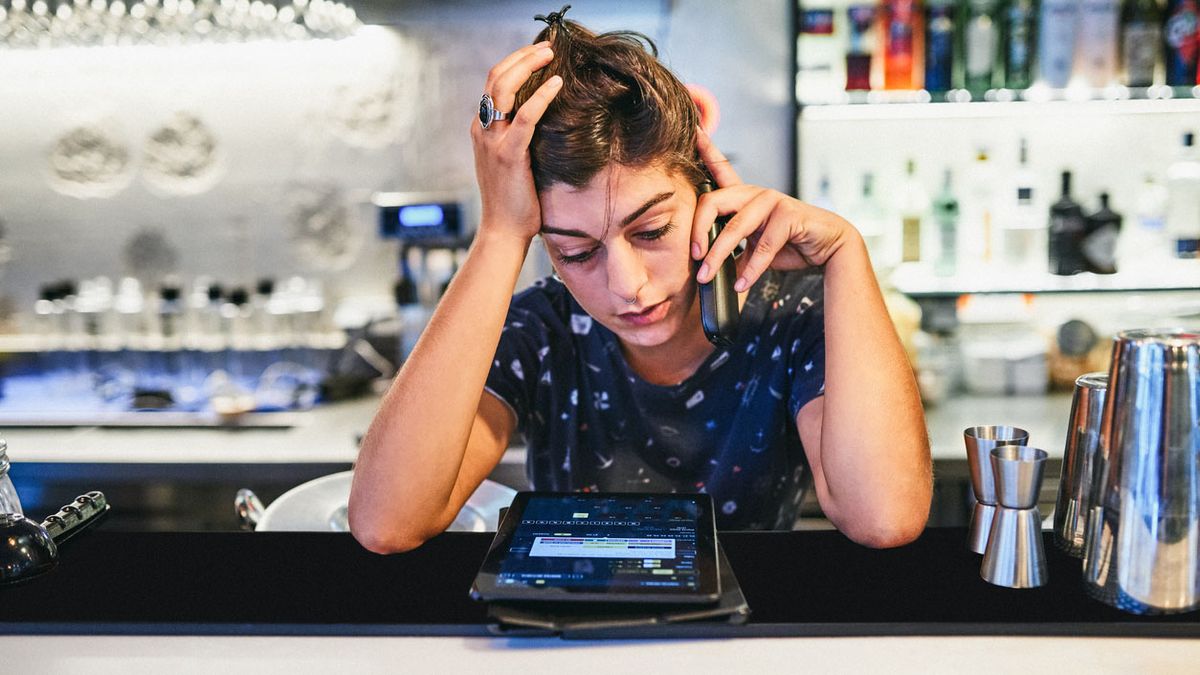 los costes de llamar a un 902 y otros numeros de tarificacion especial3