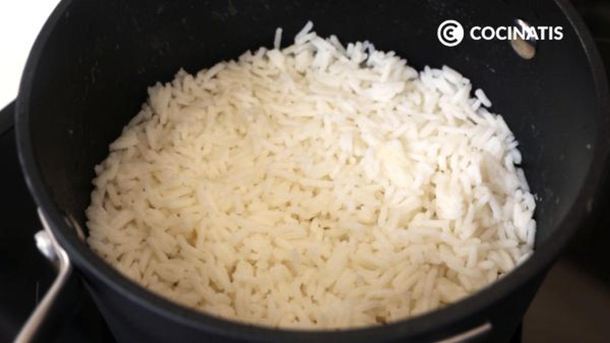 CTIS0996 receta wok de verduras salteadas paso 1