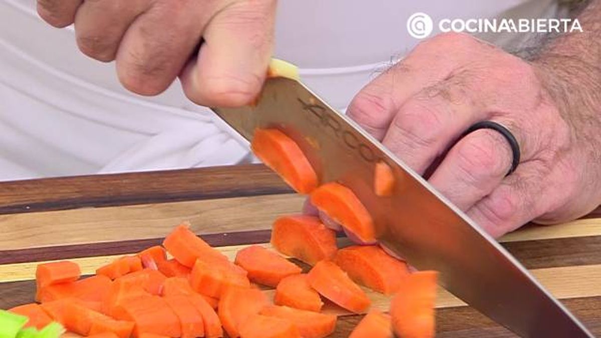 karl7169 zancarron guisado p2