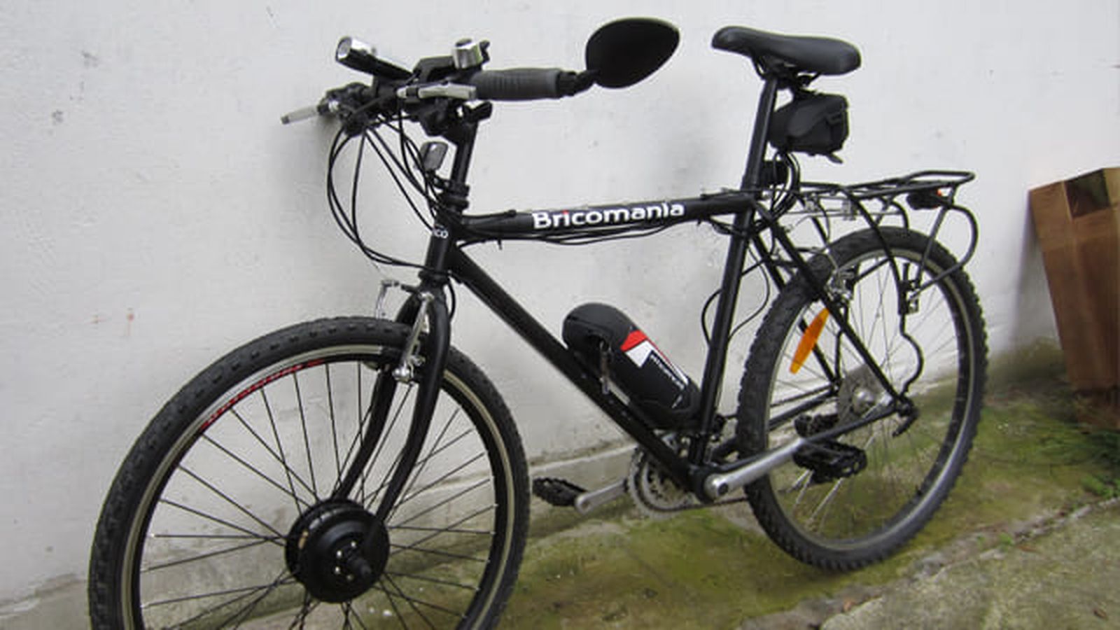 pintar bicicleta spray tunear pintar bicicleta spray tunear