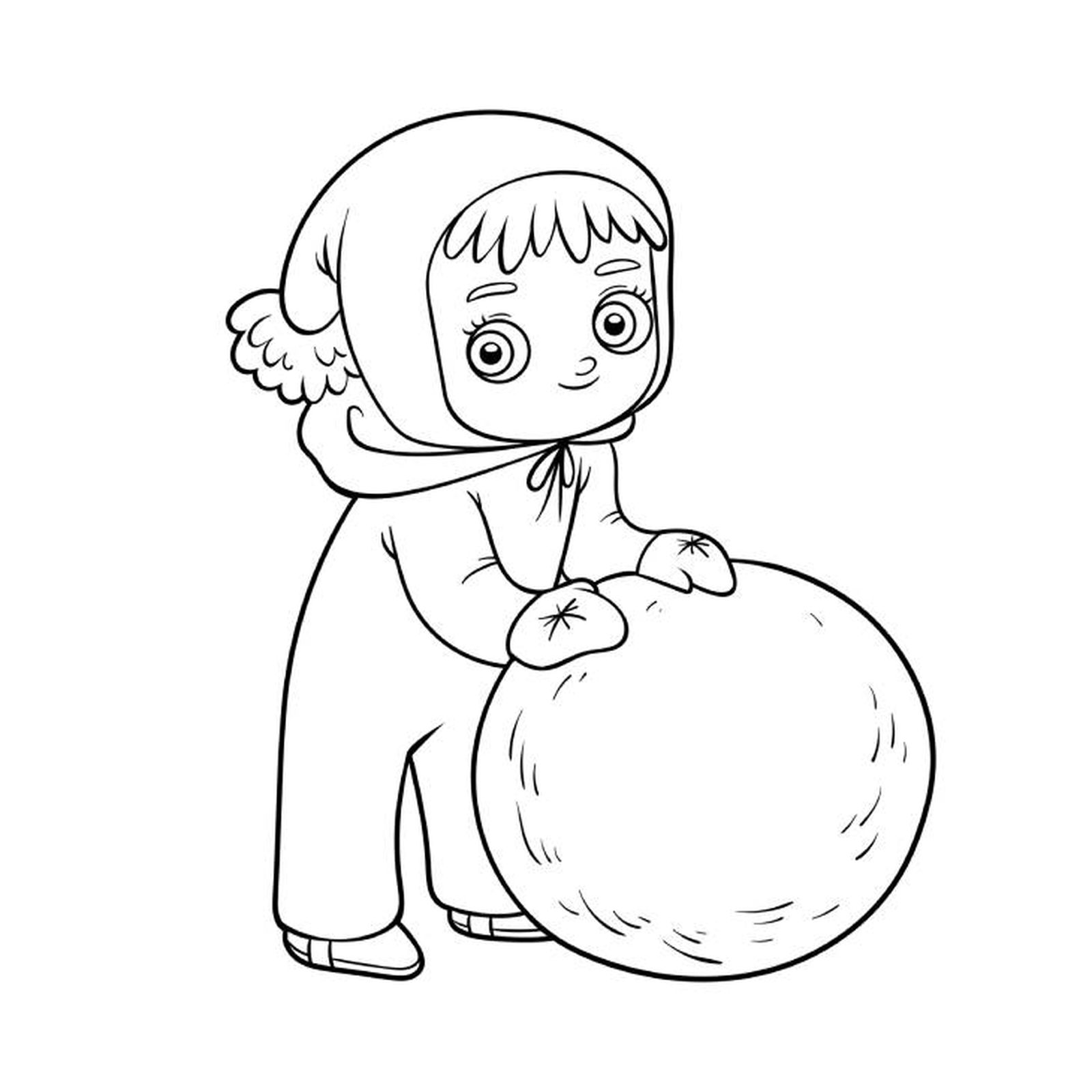 dibujo navidad 13 dibujo navidad 13