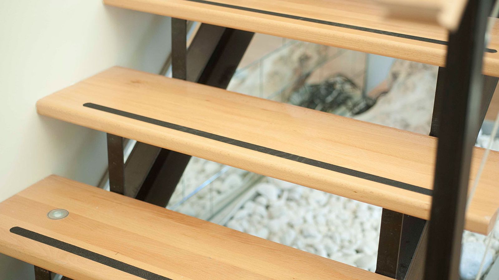 brico2 658 antideslizante escaleras xl