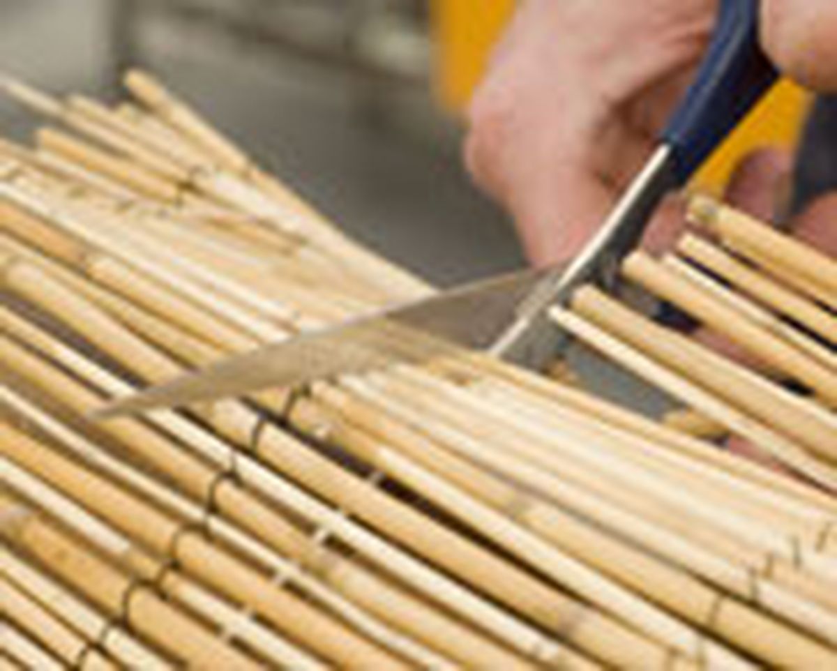 separador ambientes 15